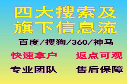 某企业利用竞价SEM提升网站流量及转化率的经验分享